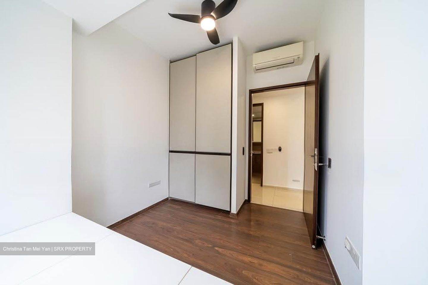 d'Nest (D18), Condominium #613577501